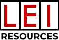 Resources | Leland Enterprises, Inc.